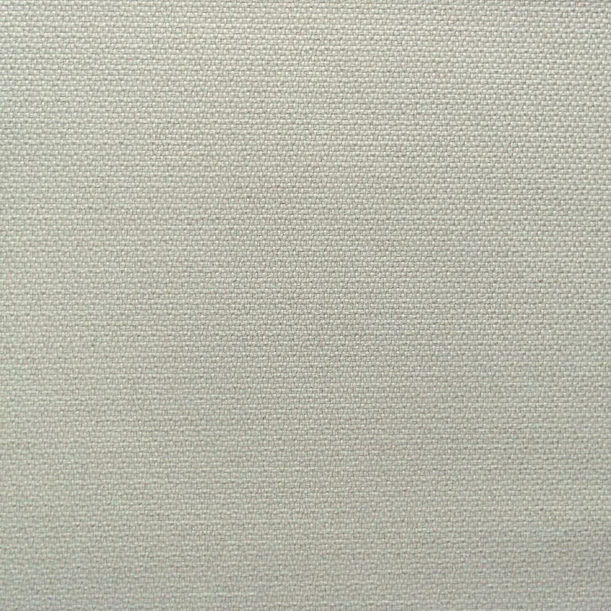 infinity-stucco-solid-textured-grey-upholstery-fabric Infinity Stucco Solid Textured Grey Upholstery Fabric