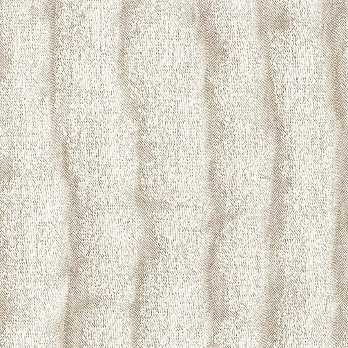 Ink – Shell by Scalamandre Fabric