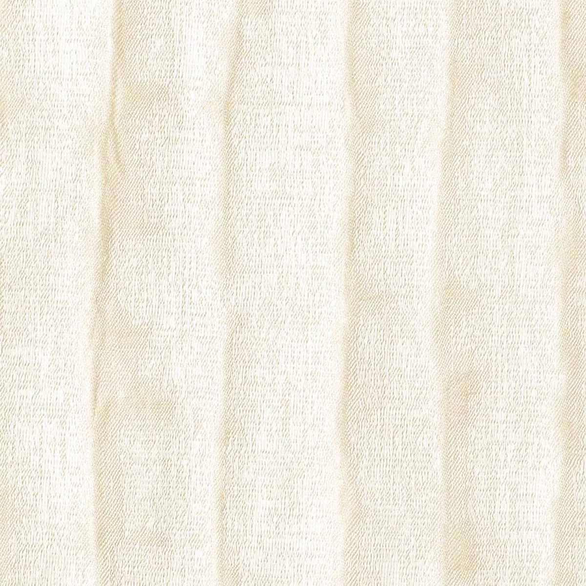 Ink – Vanilla by Scalamandre Fabric