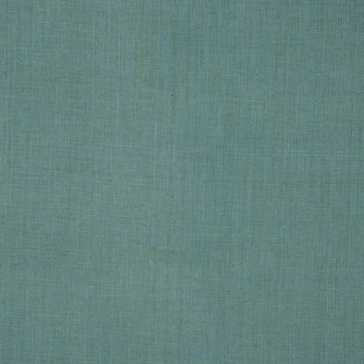 INSIGHT TEAL RM Coco Fabric