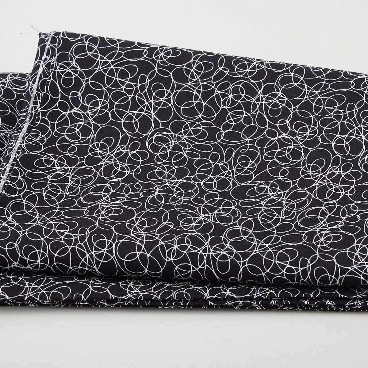 insomnia-brain-fog-black-2-yard-cut Insomnia – Brain Fog Black 2 Yard Cut