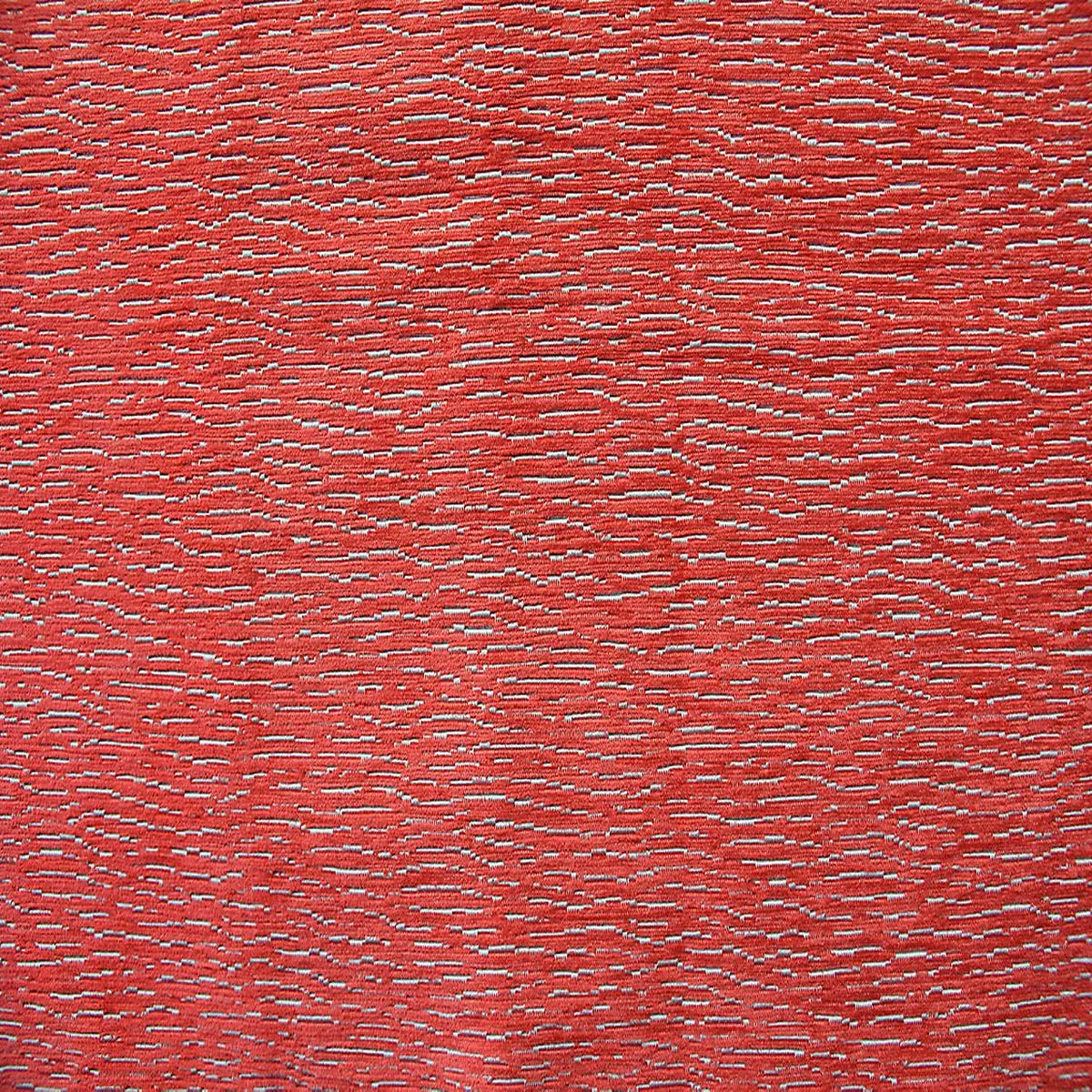 Inspiration – Wild Rose by Scalamandre Fabric