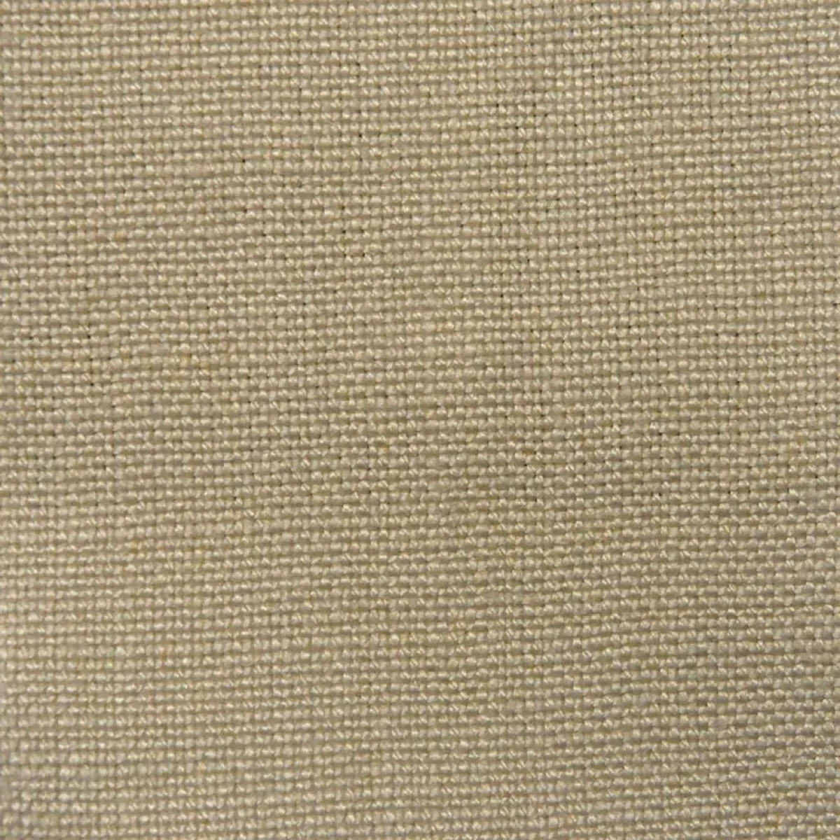 instinctpebble-rm-coco-fabric INSTINCTPEBBLE RM Coco Fabric