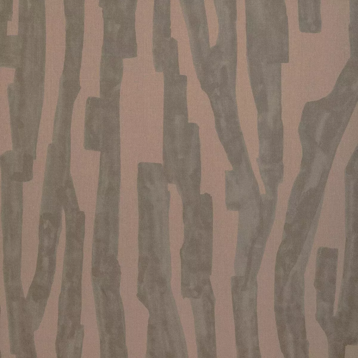 Intargia Rouge Fabric