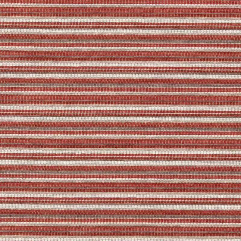 Integer Aqueous Performance Spice Fabric by Clarke and Clarke
