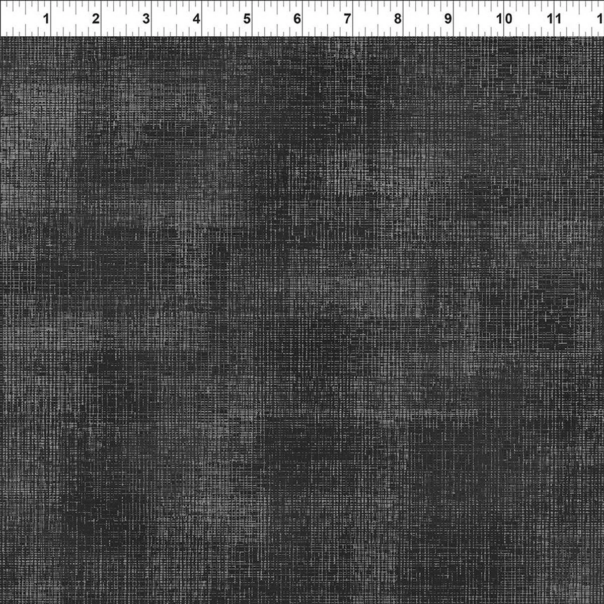 interwoven-dark-slate Interwoven Dark Slate