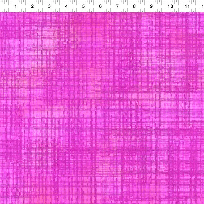 Interwoven Pink 1WVN1 In The Beginning