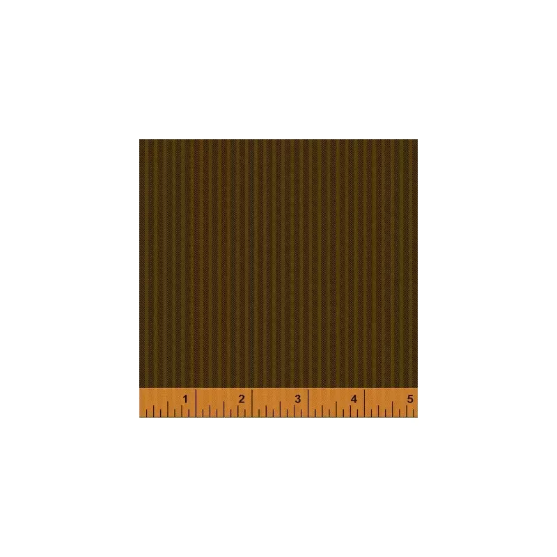Into The Woods32408-5 Cotton
