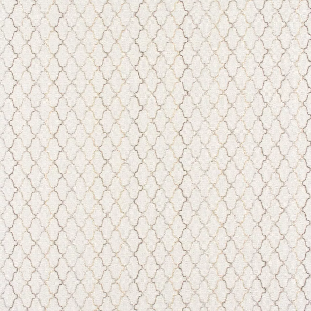intricato-grey-multi-fabric Intricato Grey Multi Fabric