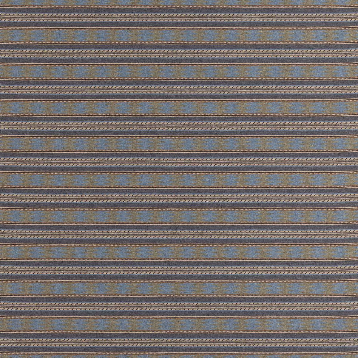 inveraray-charcoal-blue-fabric Inveraray Charcoal Blue Fabric