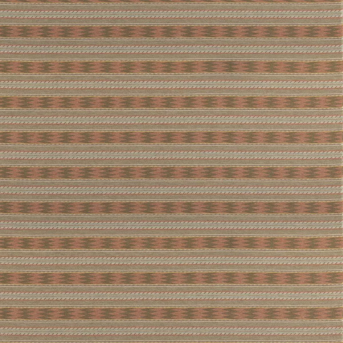 inveraray-lovat-fabric Inveraray Lovat Fabric