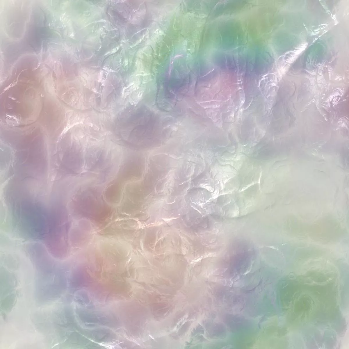 iridescent-pearl-1-fabric Iridescent Pearl #1 Fabric