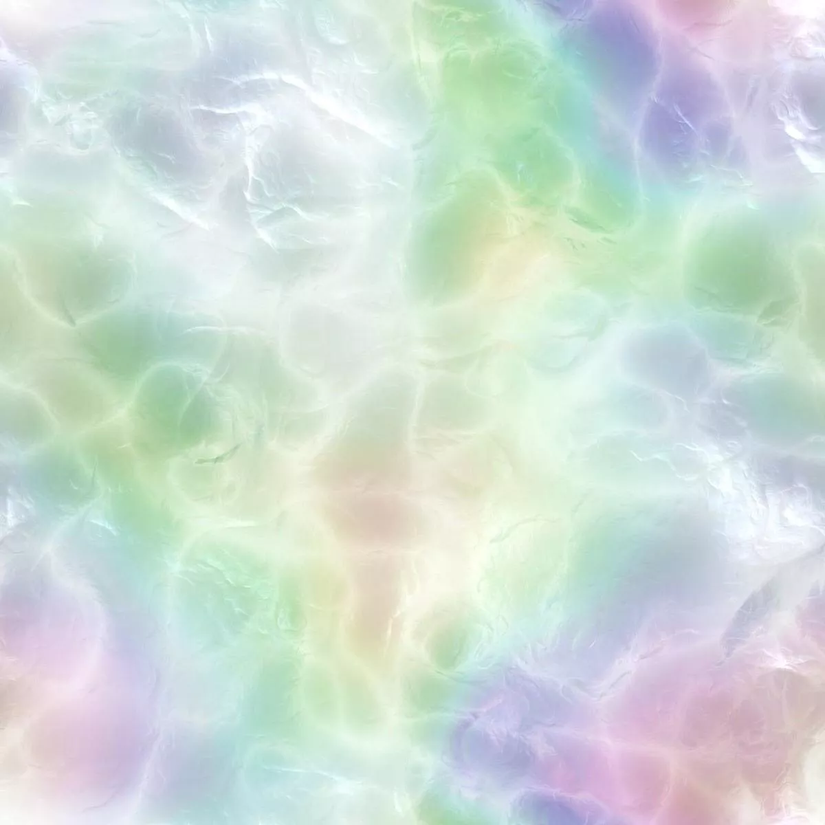 iridescent-pearl-10-fabric Iridescent Pearl #10 Fabric