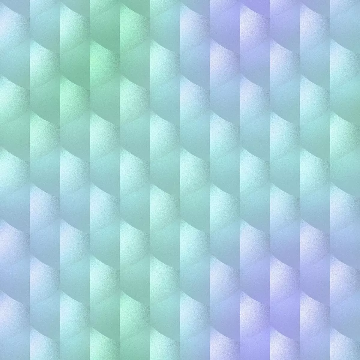 iridescent-scales-5-fabric Iridescent Scales #5 Fabric
