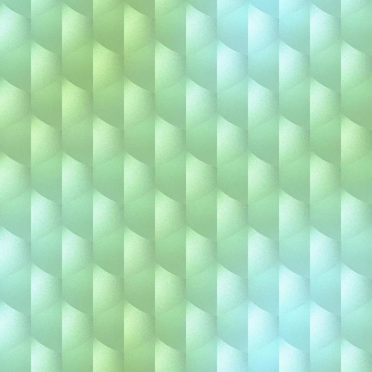 iridescent-scales-6-fabric Iridescent Scales #6 Fabric