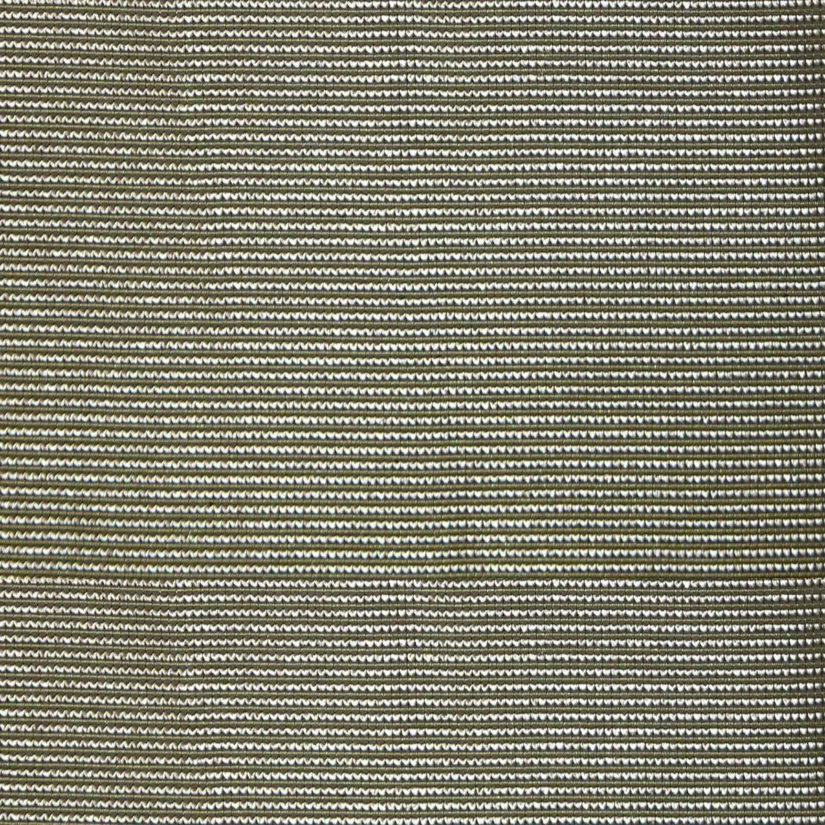 iridium-pewter-fabric Iridium Pewter Fabric