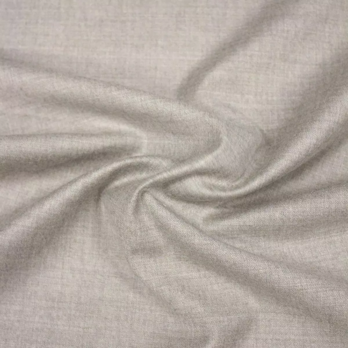 irma-greige-virgin-wool-fabric Irma Greige Virgin Wool Fabric