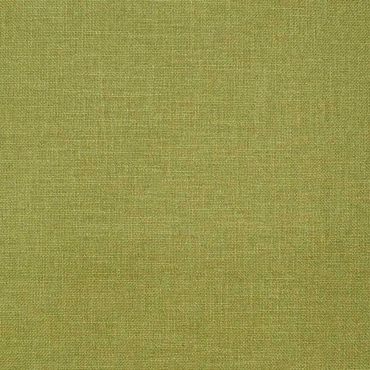 irving-mossp-kaufmann-fabric Irving MossP/Kaufmann Fabric