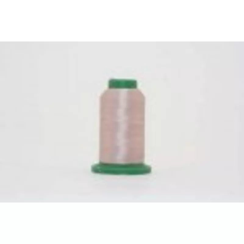 Isacord 1761 Tea Rose