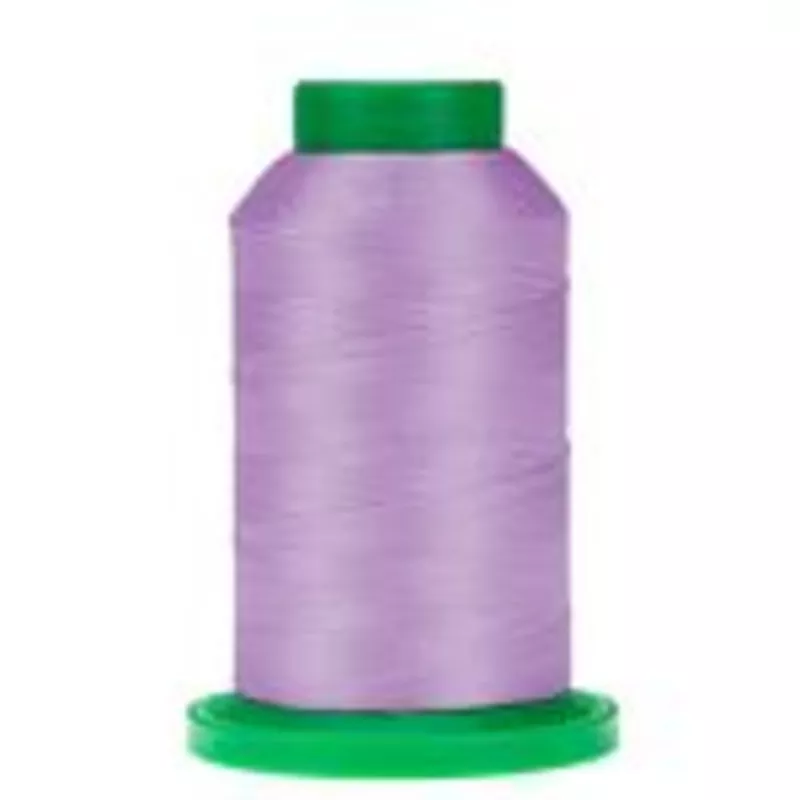 Isacord #3040 Lavendar