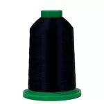 Isacord Thread 5000m-Navy - 2914-3554