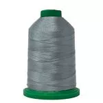 Isacord Thread 5000m-Whale - 2914-0111