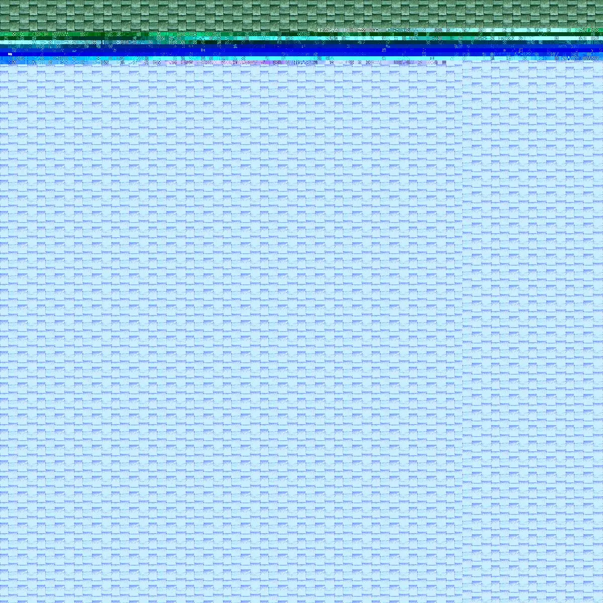 isamu-verde Isamu-Verde