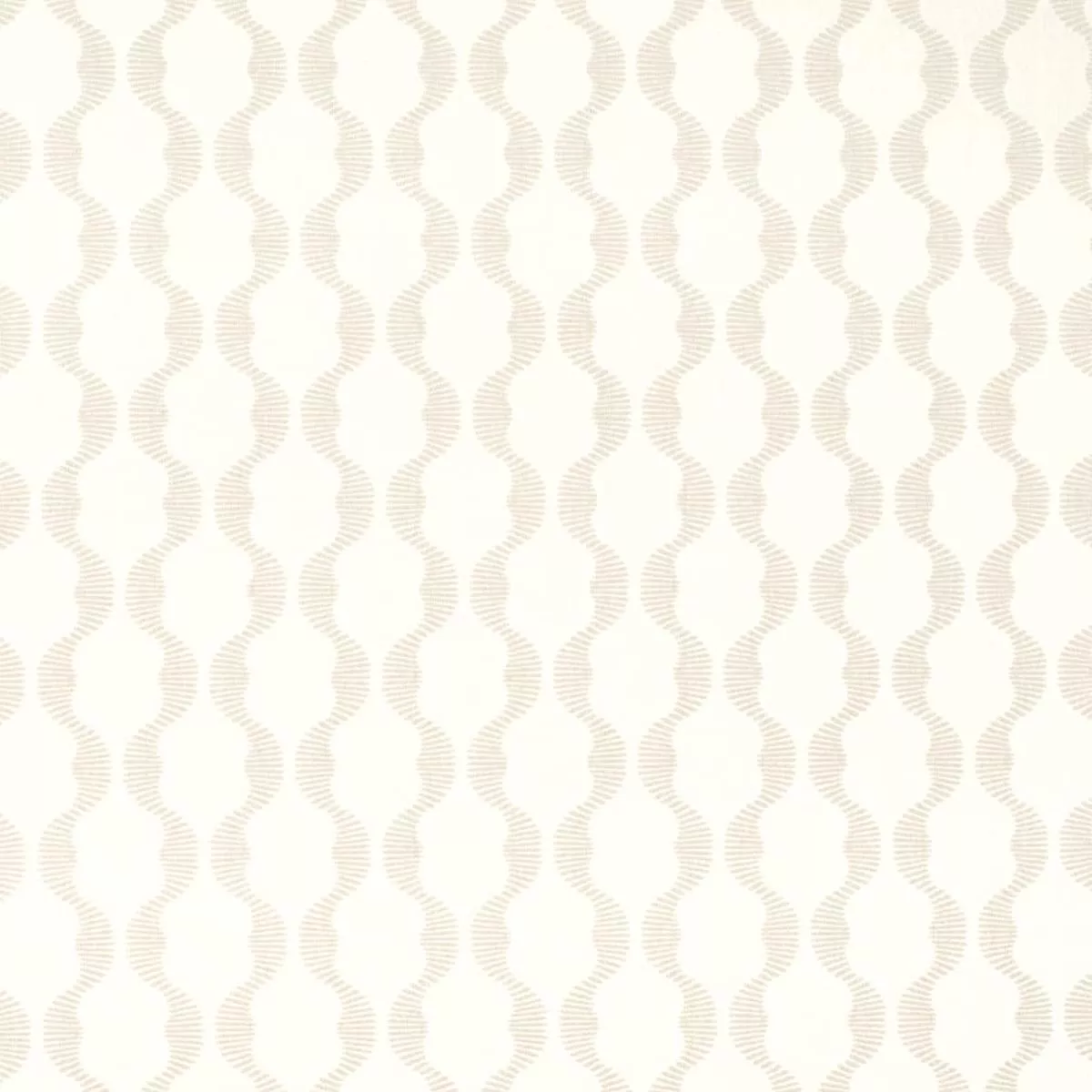 isla-shell-29-park-fabric-by-yard-shell Isla – Shell – 29 Park – Fabric by the Yard – Shell