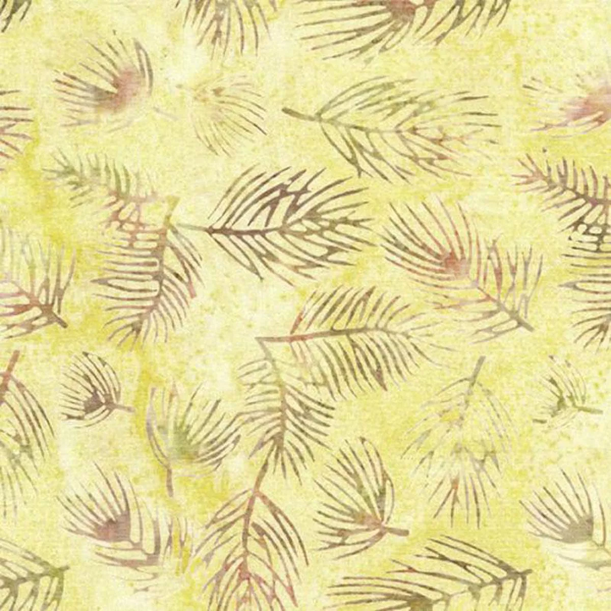 Island Batik Fall Flair 122447203 Parchment
