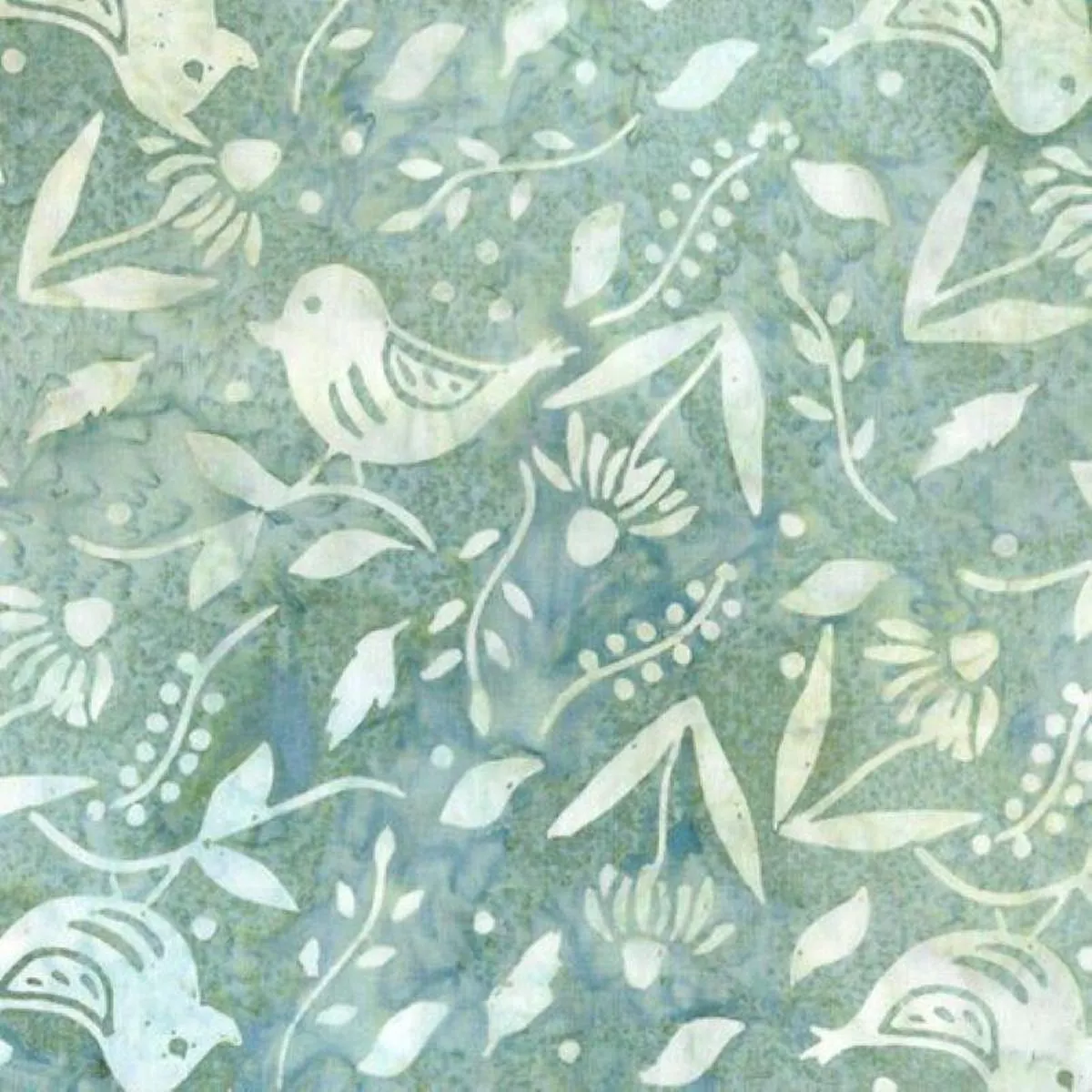 Island Batik Misty Mornings 412401635 Sprout