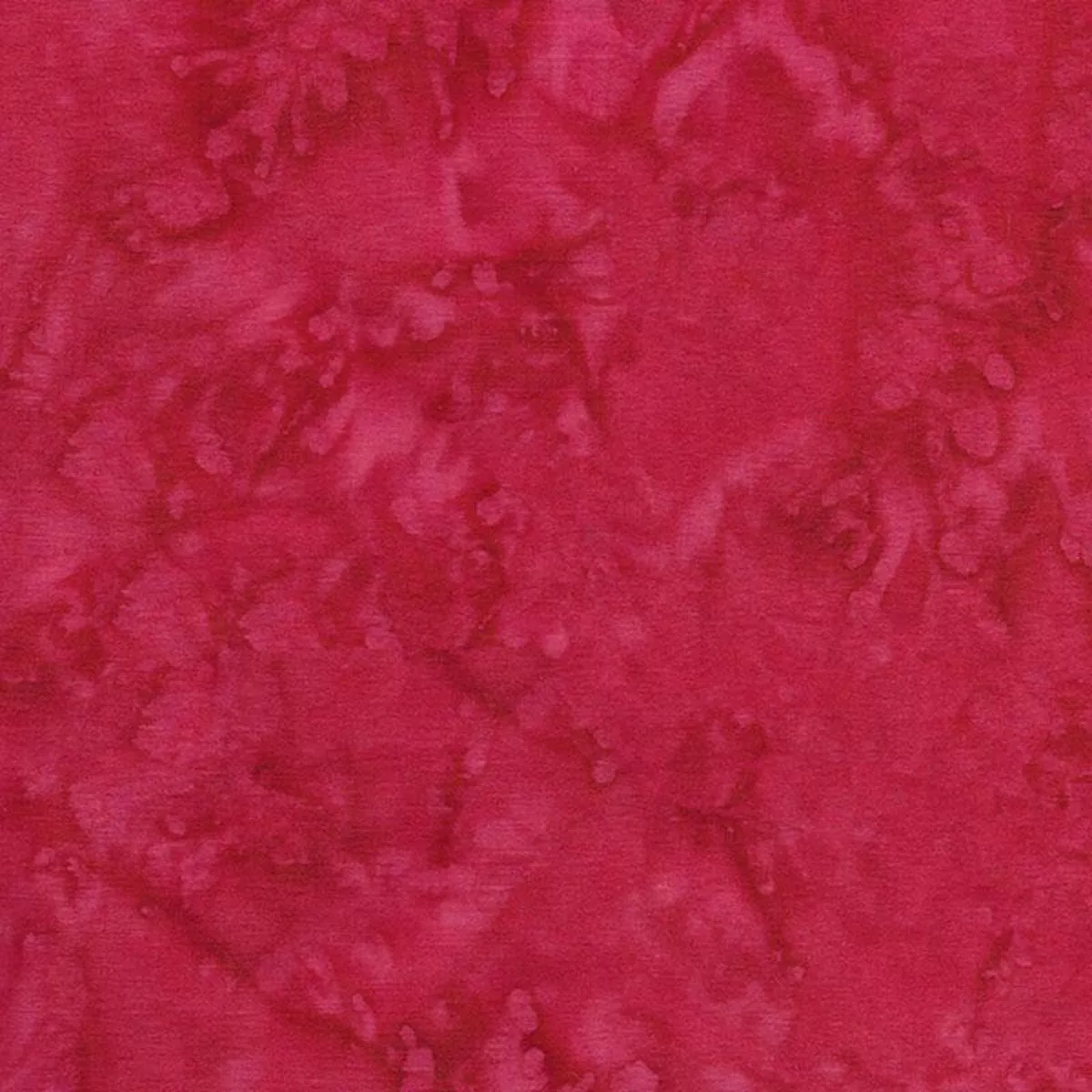 Island Batik Ravishing Reds Imperial