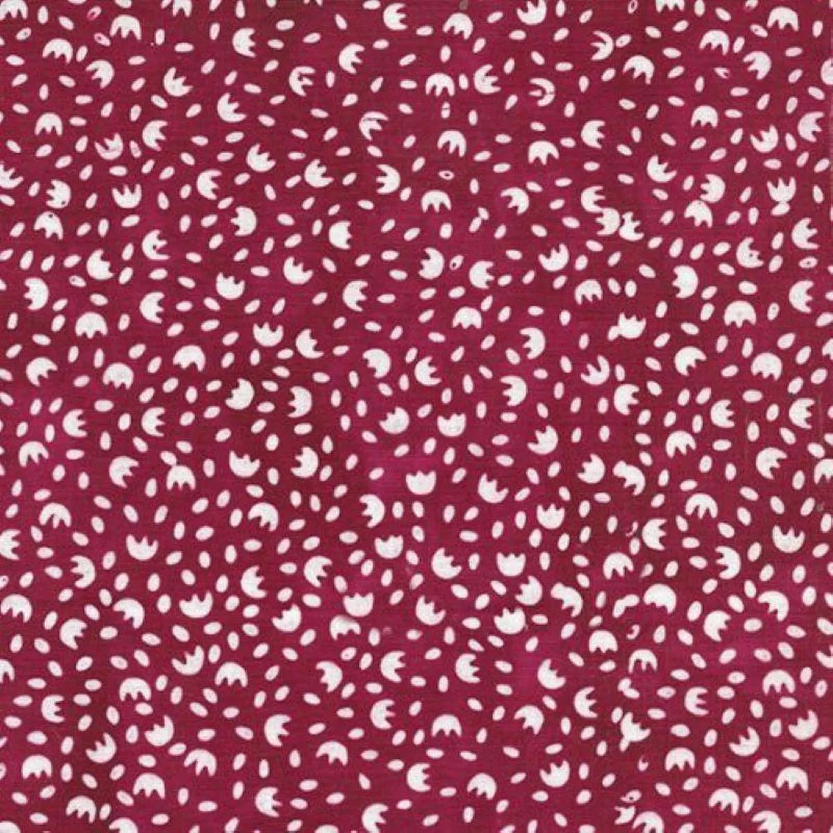 island-batik-red-white-blooms-112310375-cran-x Island Batik Red White and Blooms 112310375 Cran X