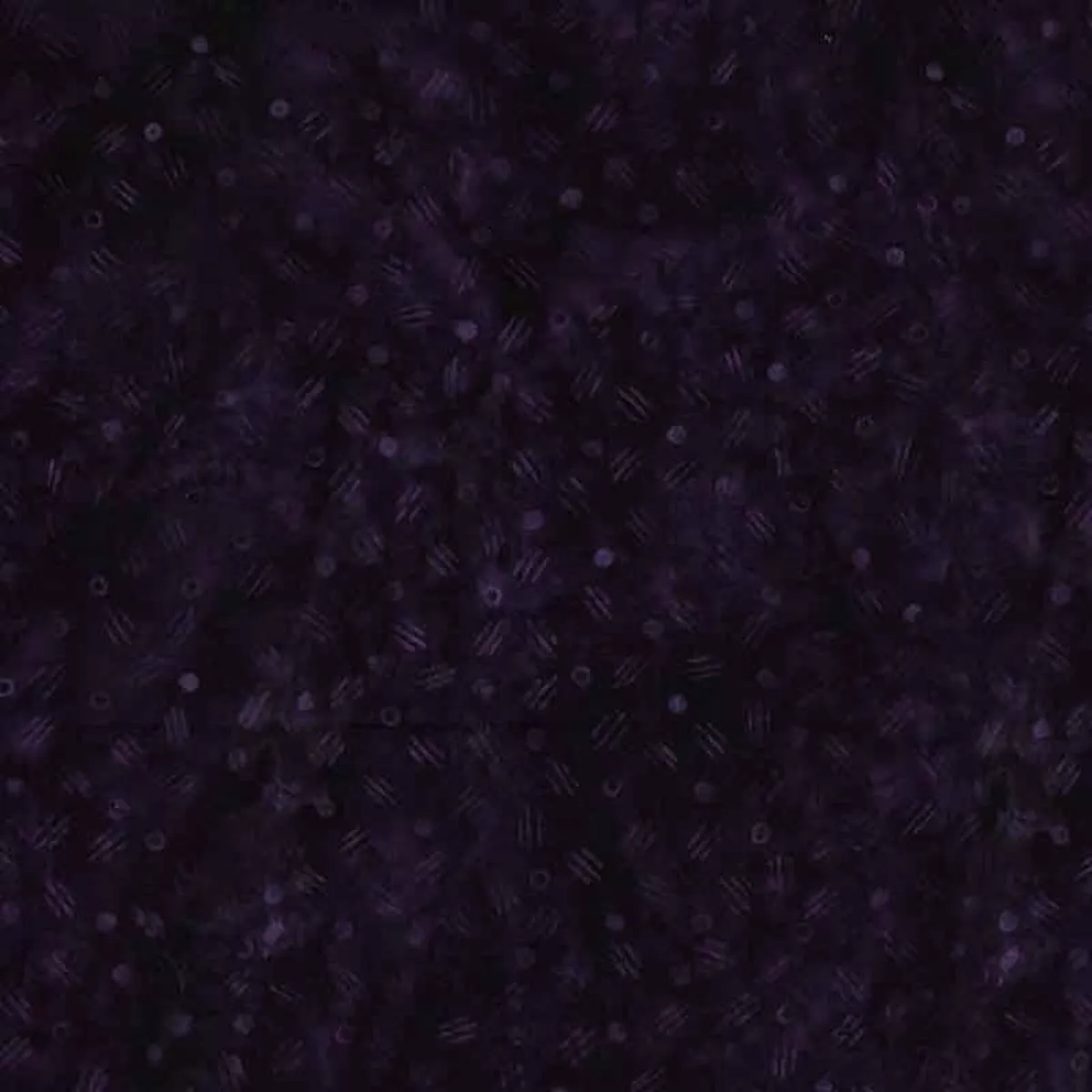 island-batik-spring-fling-422506475-eggplant Island Batik Spring Fling 422506475 Eggplant