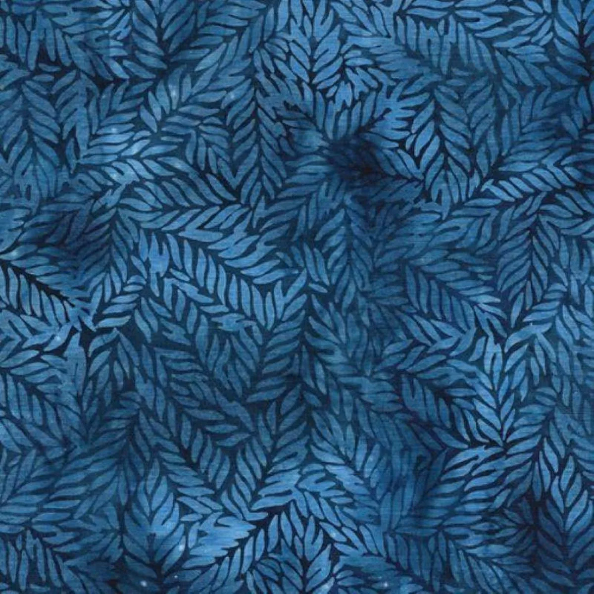 island-batik-turtle-cove-112411550-blueberry Island Batik Turtle Cove 112411550 Blueberry