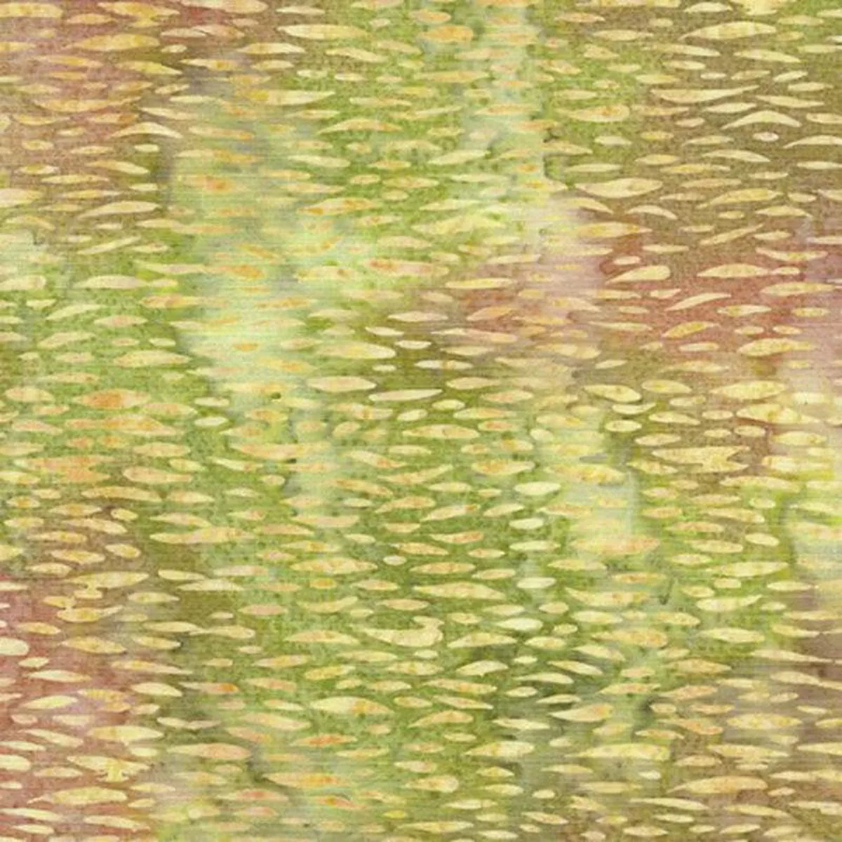 island-batik-whispering-woods-122446803-multi Island Batik Whispering Woods 122446803 Multi