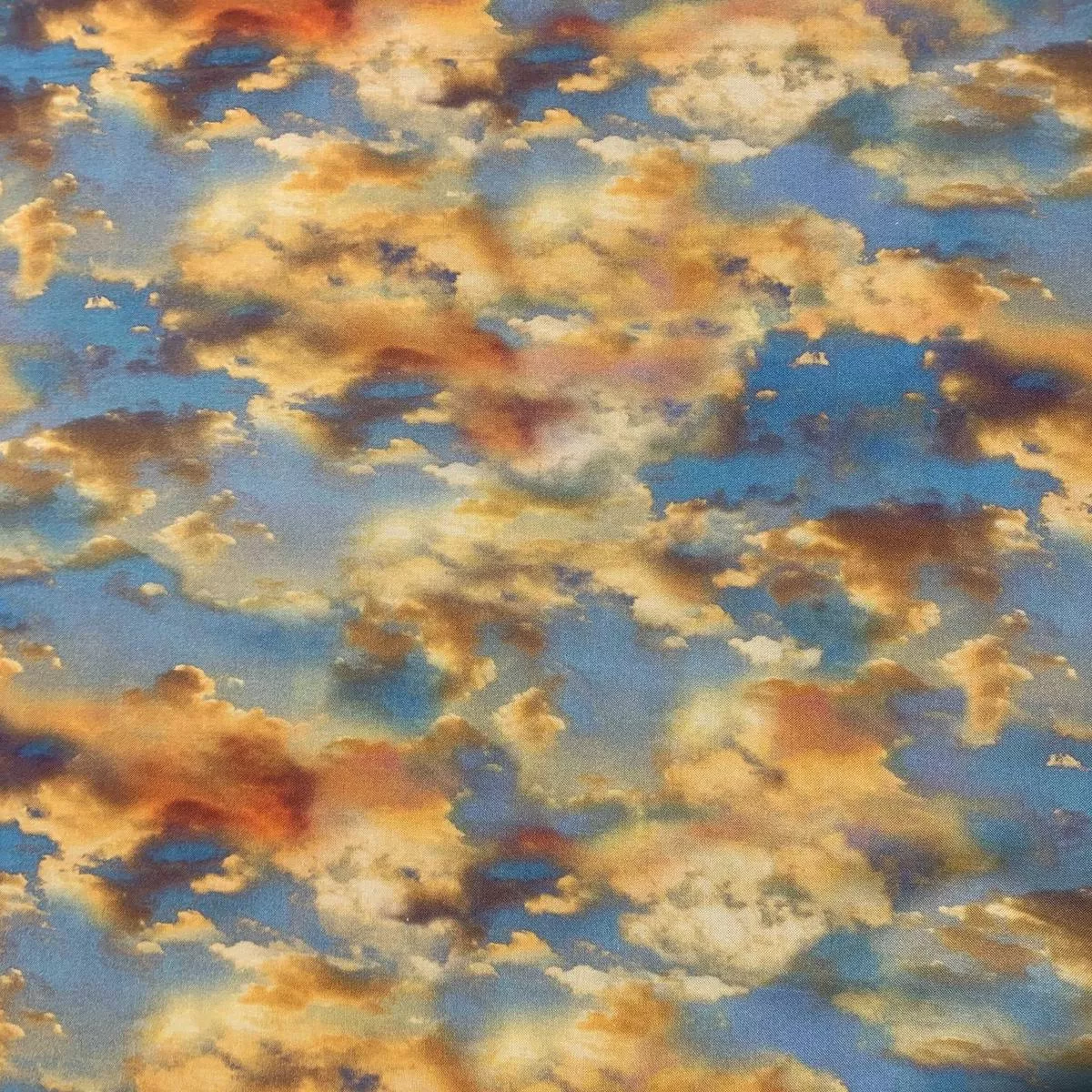 island-sunset-paradise-sky-view-from-here-northcott-studio-fabrics Island Sunset Paradise Sky – The View From Here – Northcott Studio Fabrics