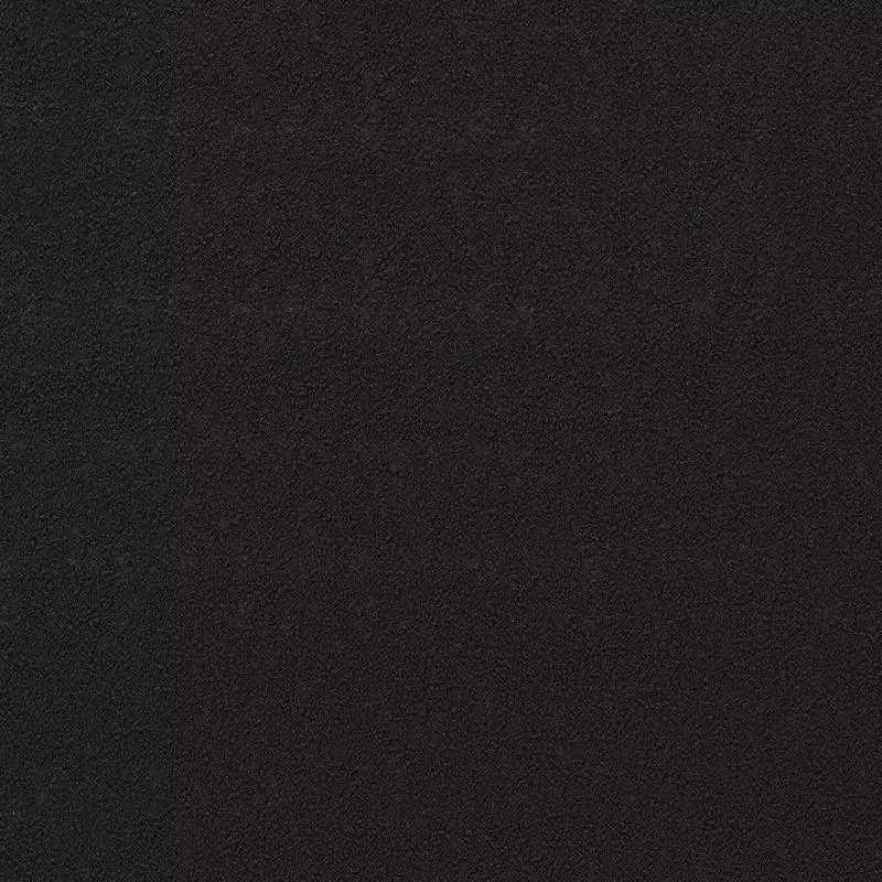 Islay Performance Boucle Black Earth Harlequin Fabric