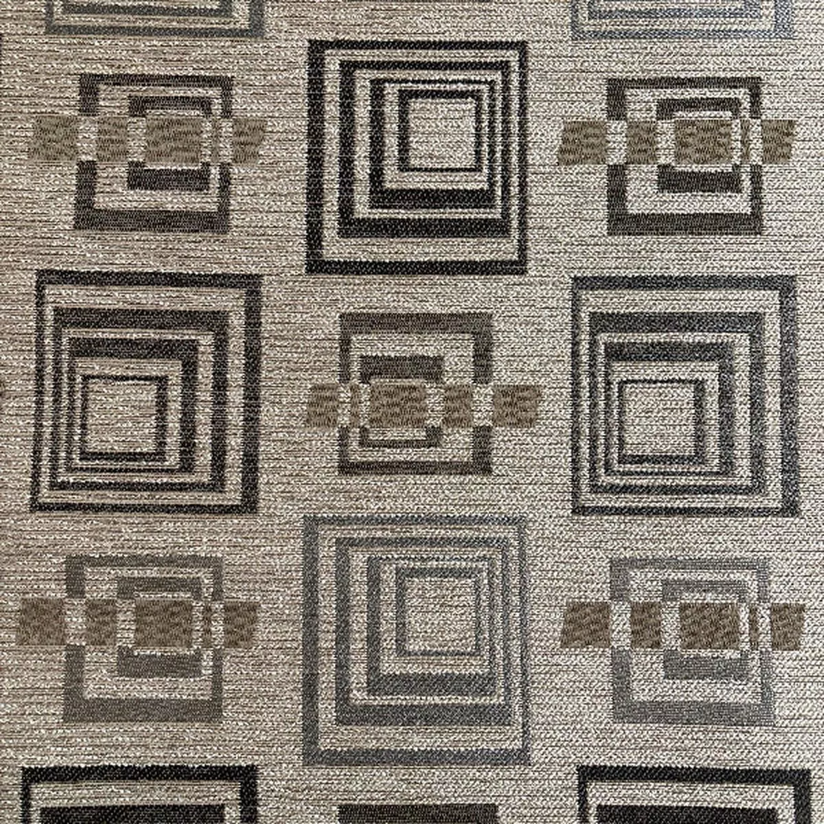 isley-stone-upholstery-fabric Isley Stone Upholstery Fabric