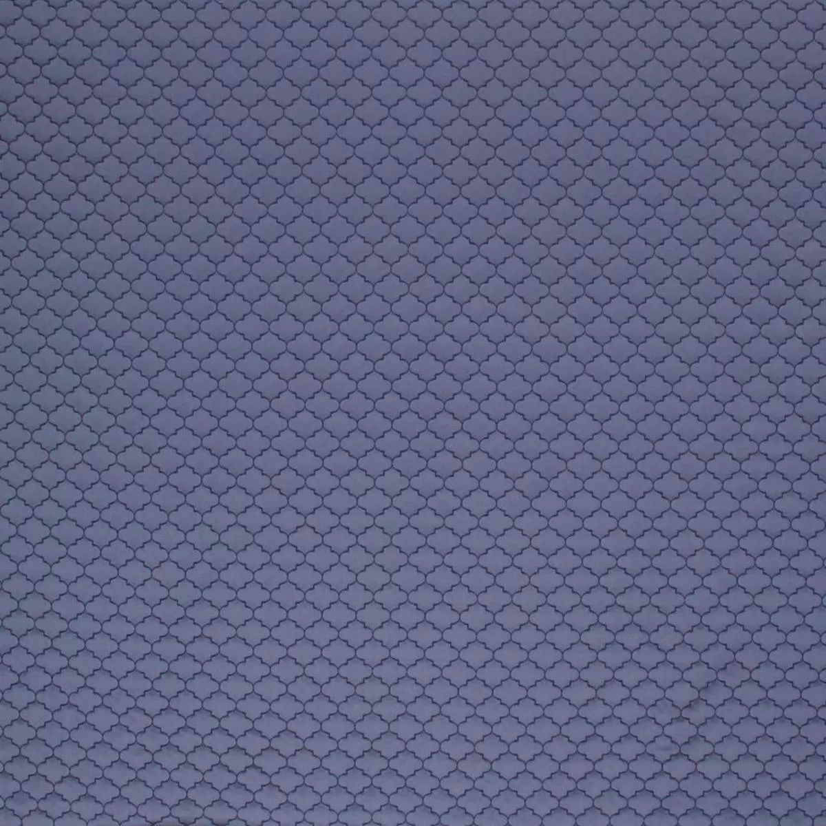 ISTANBUL LAPIS RM Coco Fabric