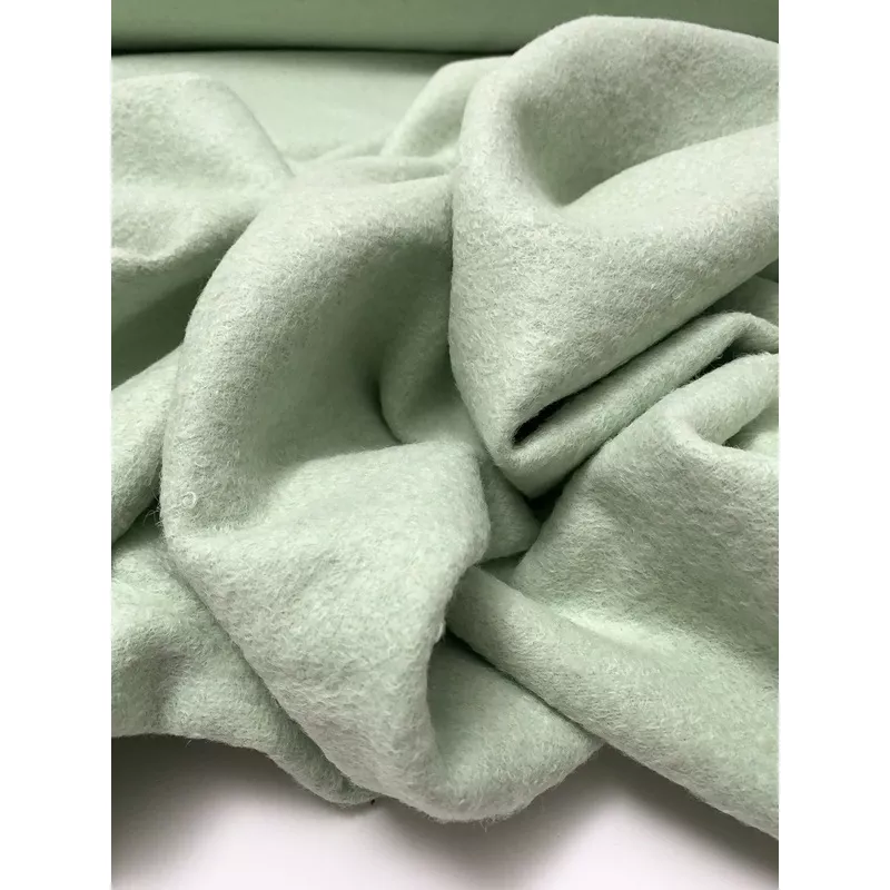italian-flat-boucl-wool-blend-coating-light-mint Italian Flat Boucl Wool Blend Coating – Light Mint