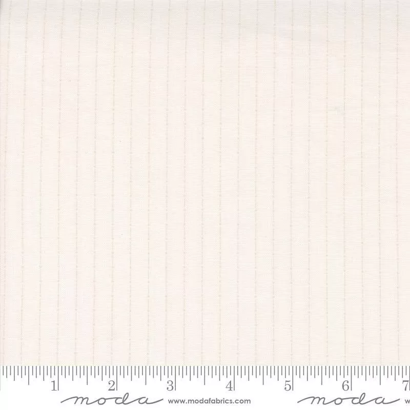 Itty Bitty Background Gathering Off White 49284-12