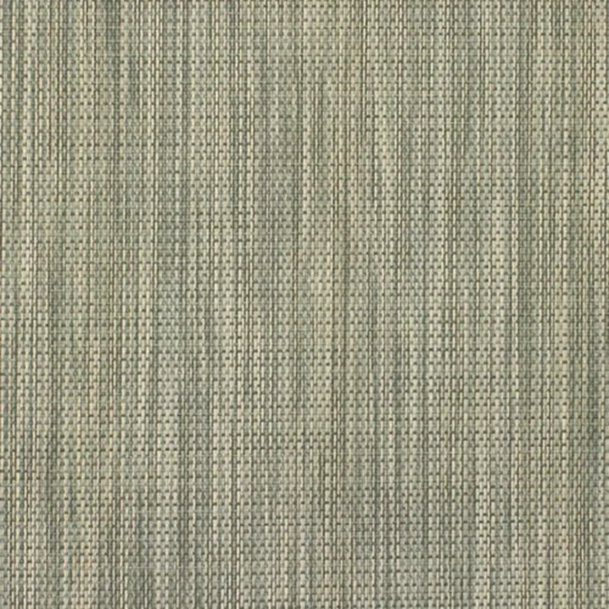 itystretch-fabric-4-way-by-yard ITYStretch Fabric 4 Way By The Yard