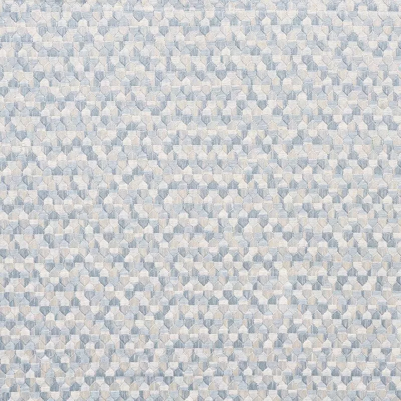 ivins-embroidery-sky IVINS EMBROIDERY | Sky