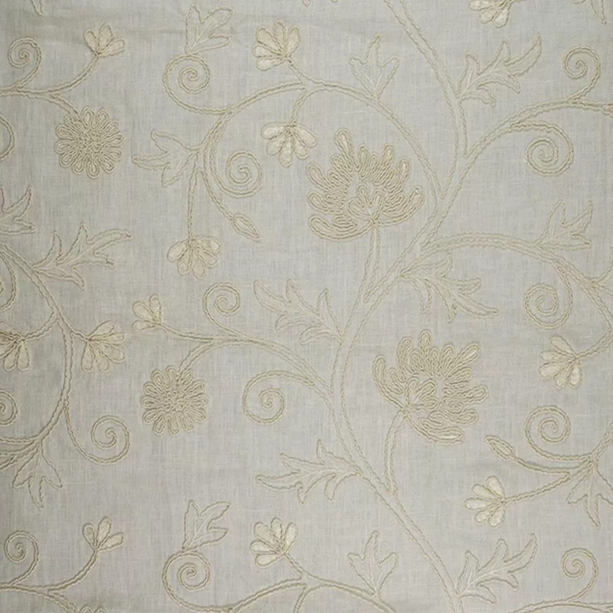 ivory-coastalabaster-rm-coco-fabric IVORY COASTALABASTER RM Coco Fabric