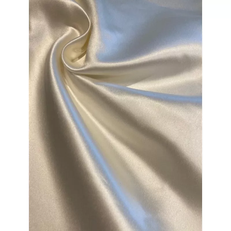 ivory-luxury-japanese-woven-satin Ivory Luxury Japanese Woven Satin