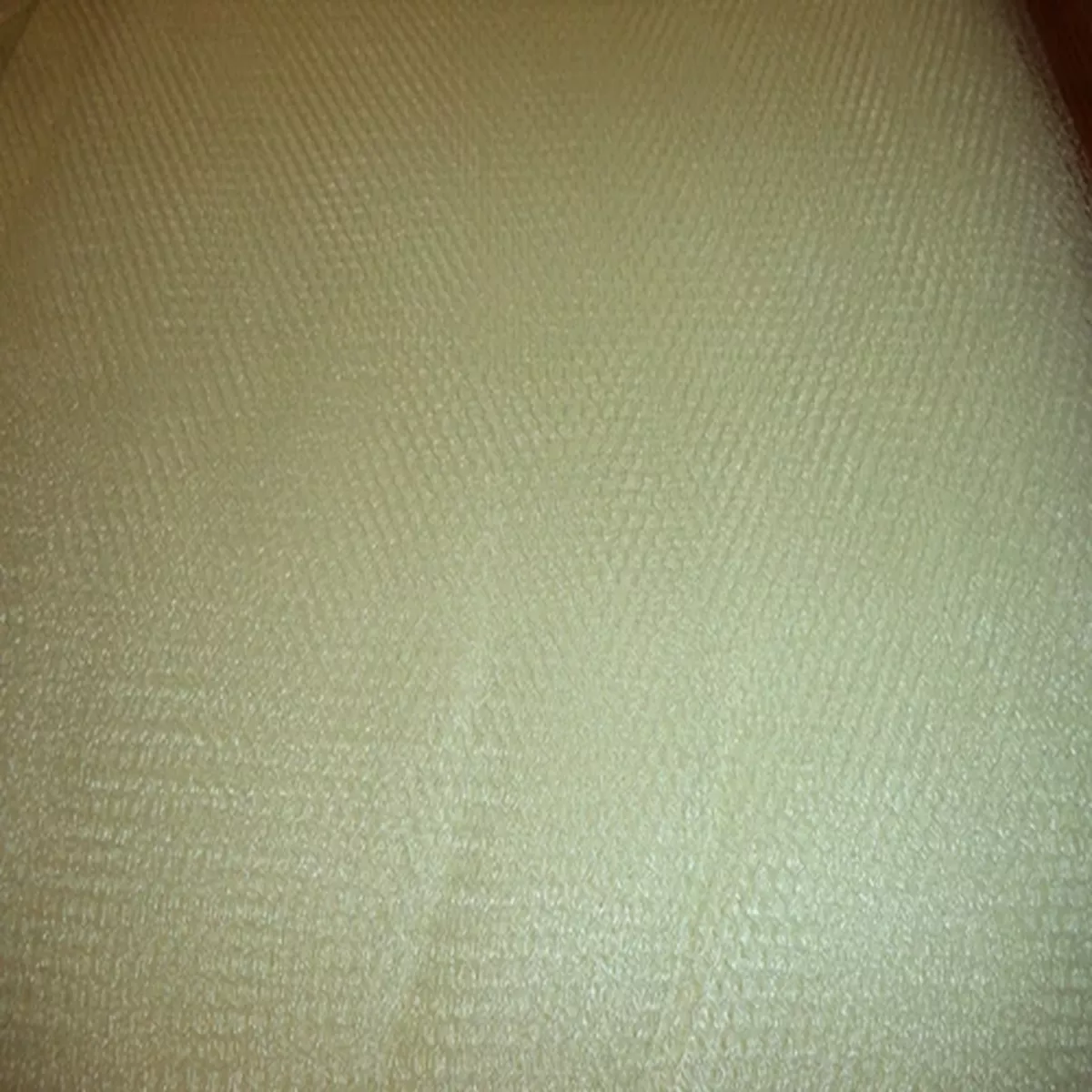 IVORY NYLON NET-BY THE YARD – TUTUS, SCRUBBIES * 70-72 INCH WIDTH