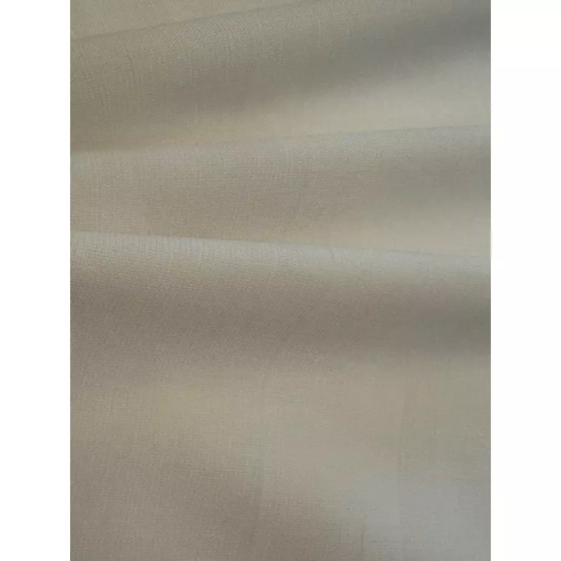 ivory-soft-handle-linen Ivory Soft Handle Linen