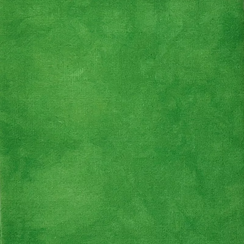 ivy-fat-quarter Ivy – Fat Quarter