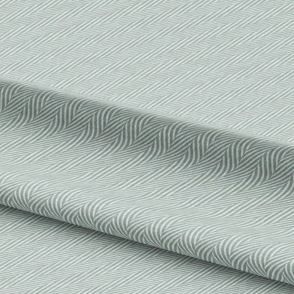 jack-beanstalk-fabric-by-yard-duck-egg-blue ‘Jack Beanstalk’ Fabric by the Yard (Duck Egg Blue)