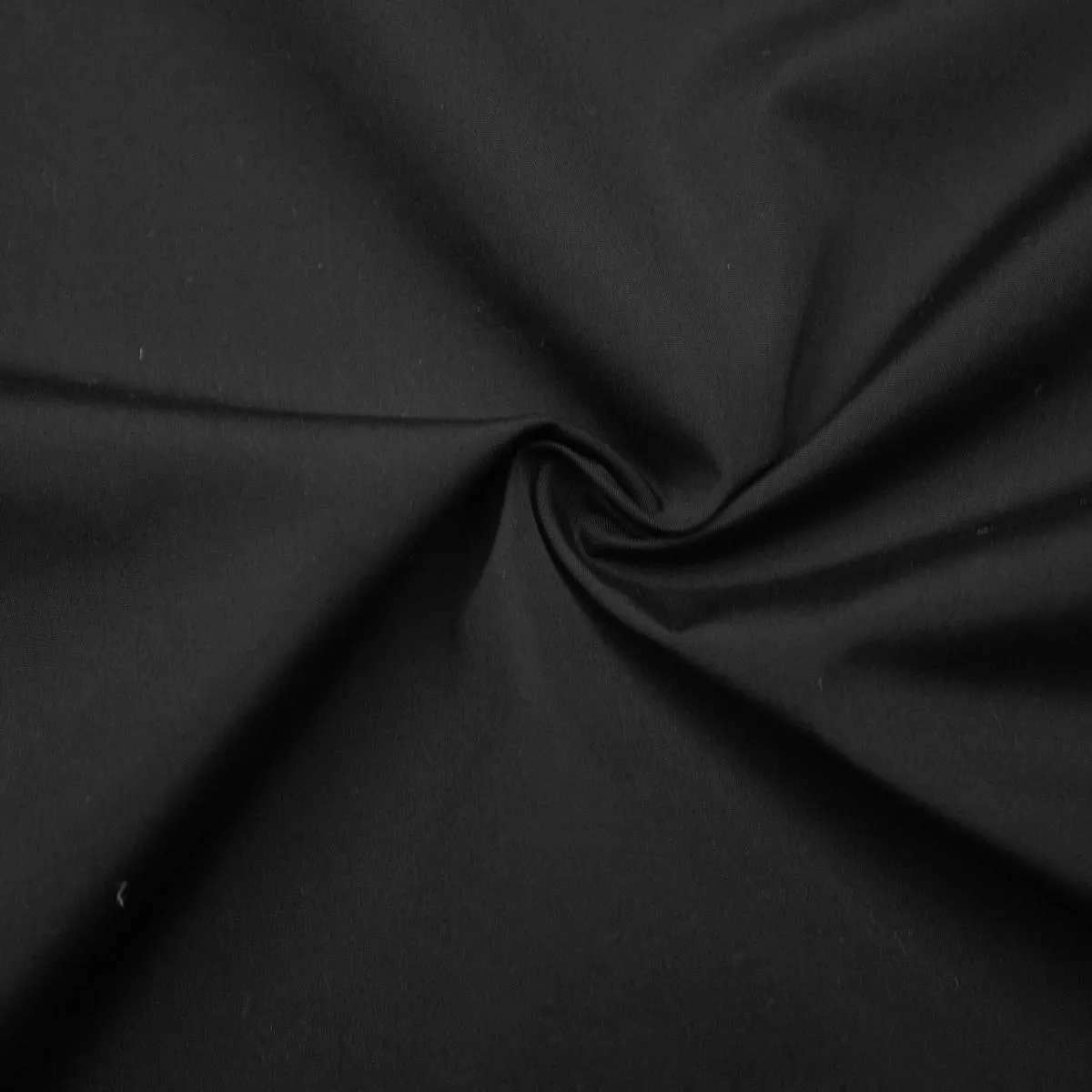 jack-black-cotton-poplin Jack Black Cotton Poplin